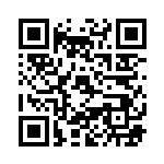 QR Code: /public/read_me/index/71195/start