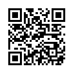 QR Code: /public/read_me/index/712/file_list