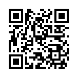 QR Code: /public/read_me/index/712/start