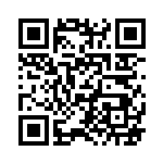 QR Code: /public/read_me/index/7120/file_list
