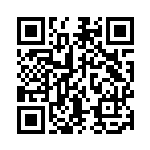 QR Code: /public/read_me/index/7120/start