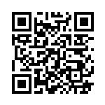 QR Code: /public/read_me/index/71201/file_list