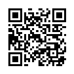 QR Code: /public/read_me/index/71201/start