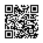 QR Code: /public/read_me/index/71203/file_list
