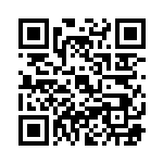 QR Code: /public/read_me/index/71203/start