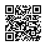 QR Code: /public/read_me/index/71205/file_list