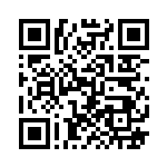 QR Code: /public/read_me/index/71207/file_list