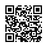 QR Code: /public/read_me/index/71207/start