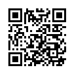 QR Code: /public/read_me/index/71209/file_list