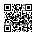 QR Code: /public/read_me/index/71209/start