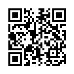 QR Code: /public/read_me/index/7121/start