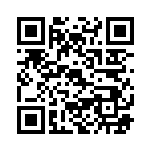QR Code: /public/read_me/index/71211/start