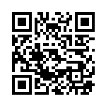QR Code: /public/read_me/index/71215/start