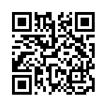 QR Code: /public/read_me/index/71217/file_list
