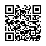 QR Code: /public/read_me/index/71217/start