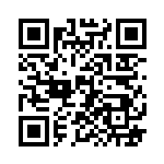 QR Code: /public/read_me/index/71219/file_list