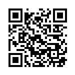 QR Code: /public/read_me/index/71219/start