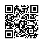QR Code: /public/read_me/index/71221/file_list