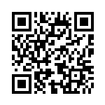 QR Code: /public/read_me/index/71223/file_list