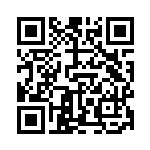 QR Code: /public/read_me/index/71223/start