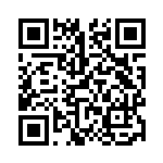 QR Code: /public/read_me/index/71225/file_list