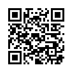 QR Code: /public/read_me/index/71225/start