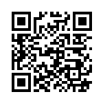 QR Code: /public/read_me/index/71227/file_list