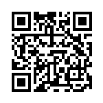QR Code: /public/read_me/index/71227/start