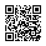 QR Code: /public/read_me/index/71229/start