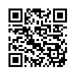 QR Code: /public/read_me/index/7123/start