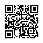 QR Code: /public/read_me/index/71231/start