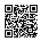 QR Code: /public/read_me/index/71233/file_list