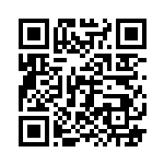 QR Code: /public/read_me/index/71235/file_list