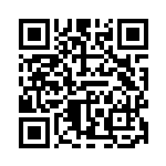 QR Code: /public/read_me/index/71235/start
