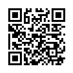 QR Code: /public/read_me/index/71239/file_list