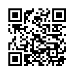QR Code: /public/read_me/index/71239/start