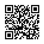 QR Code: /public/read_me/index/7124/start