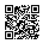 QR Code: /public/read_me/index/71241/file_list
