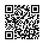 QR Code: /public/read_me/index/71241/start