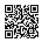 QR Code: /public/read_me/index/71243/file_list