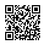 QR Code: /public/read_me/index/71243/start