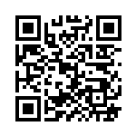 QR Code: /public/read_me/index/71247/file_list
