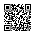 QR Code: /public/read_me/index/71247/start