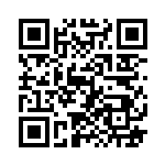 QR Code: /public/read_me/index/71249/file_list
