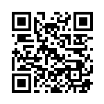 QR Code: /public/read_me/index/71249/start