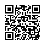 QR Code: /public/read_me/index/7125/start