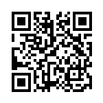 QR Code: /public/read_me/index/71255/file_list