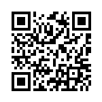QR Code: /public/read_me/index/71255/start