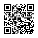 QR Code: /public/read_me/index/71257/start
