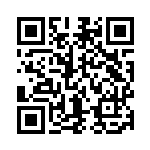QR Code: /public/read_me/index/7126/start